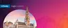 Messesujet Trimble Insights Europe