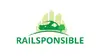 Railsponsible Logo
