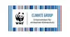 WWF Climate Group Logo