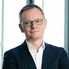 Wolfgang Riedl, Business Unit Manager Wood / Paper / Building Materials / Consumer Goods / Environmental Solutions