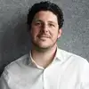 Rafi Papo, Business Unit Manager, Intermodal