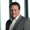 Portraitbild von Thomas Kargl