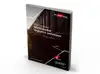 Rail Cargo Group whitepaper cover: Multimodal Logistics Solutions