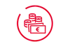 Umsatzerlöse