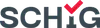 SCHIG Logo