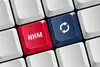 NHM codes without a valid HS equivalent to be discontinued from May ...
