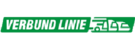 Logo Verbundlinie