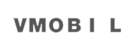 Logo der VMOBIL