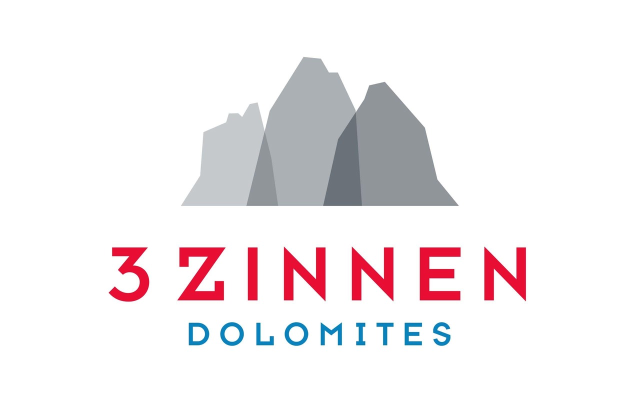 Logo 3 Zinnen