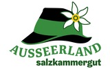 Logo Ausseerland