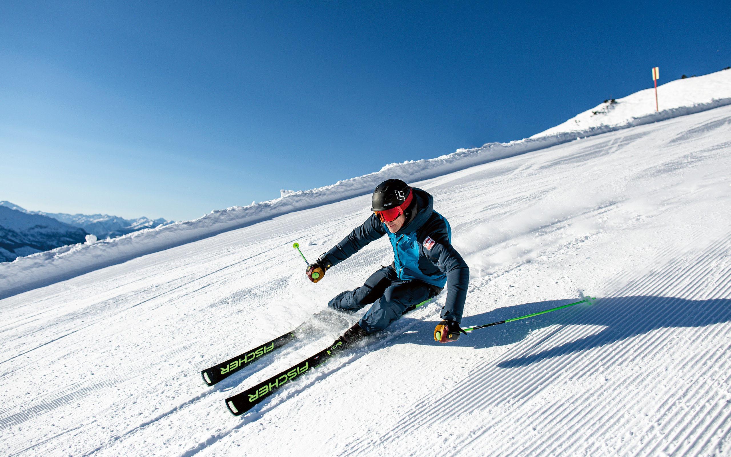 Tauplitz Kombitickets