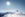 Freeriden Zillertal