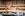 Penthouse Spa im Atoll Achensee