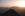 Bank am Gratlspitz Gipfel Sonnenuntergang