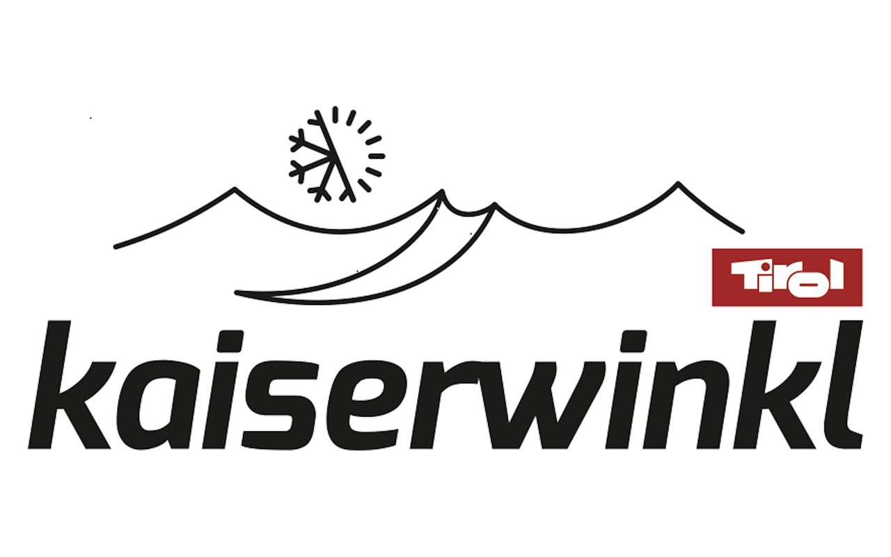 Logo TVB Kaiserwinkl