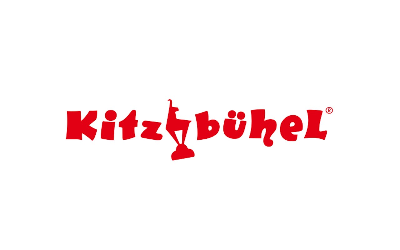 Kitzbühel Logo
