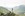 Wandern Aussicht Kitzbueheler Horn Sommer Felsen