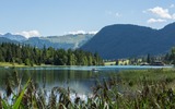 Pillersee