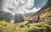 Silberregion Karwendel - Jenbach, Stans, Buch Bei Jenbach, Schwaz Oder ...