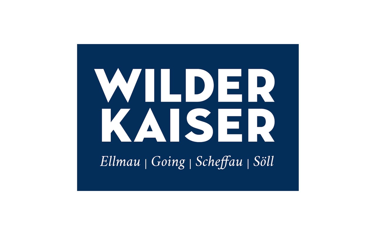 Logo des TVB Wilder Kaiser