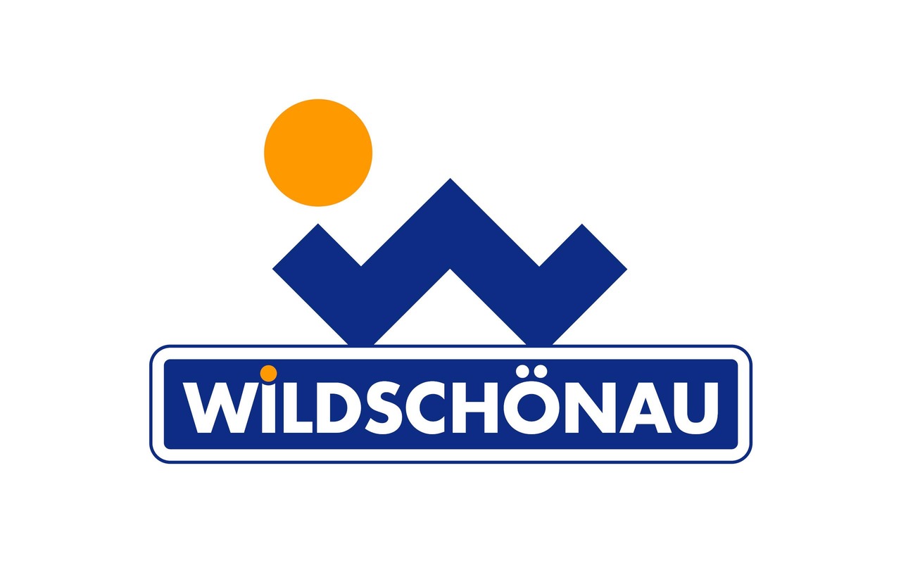 Logo Wildschönau Tourismus