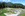 Bärenbachl Bergeralm Sommer wandern Kinder