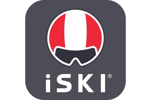 iSKI