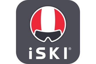 ISKI Austria