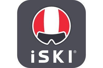 ISKI Austria © iSKI is a registered trademark of intermaps AG. ISKI Austria