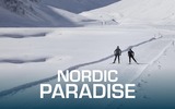 Nordic Paradise