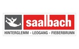 Logo Skicircus Saalbach