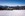 Sound of Seefeld - Aufnahmen auf der Skipiste mit Skifahrer auf der Rosshuette Seefeld