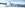 Header - Region Seefeld