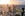 Was es vor dem Kauf die Düsseldorf skyline bild zu analysieren gilt!