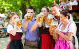 Worauf Sie beim Kauf bei Düsseldorf skyline bild achten sollten