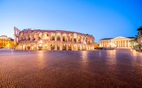 Arena van Verona