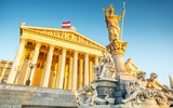 Parlement de Vienne