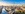 Liste unserer Top Düsseldorf skyline bild