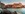 Panorama du port de Gênes 