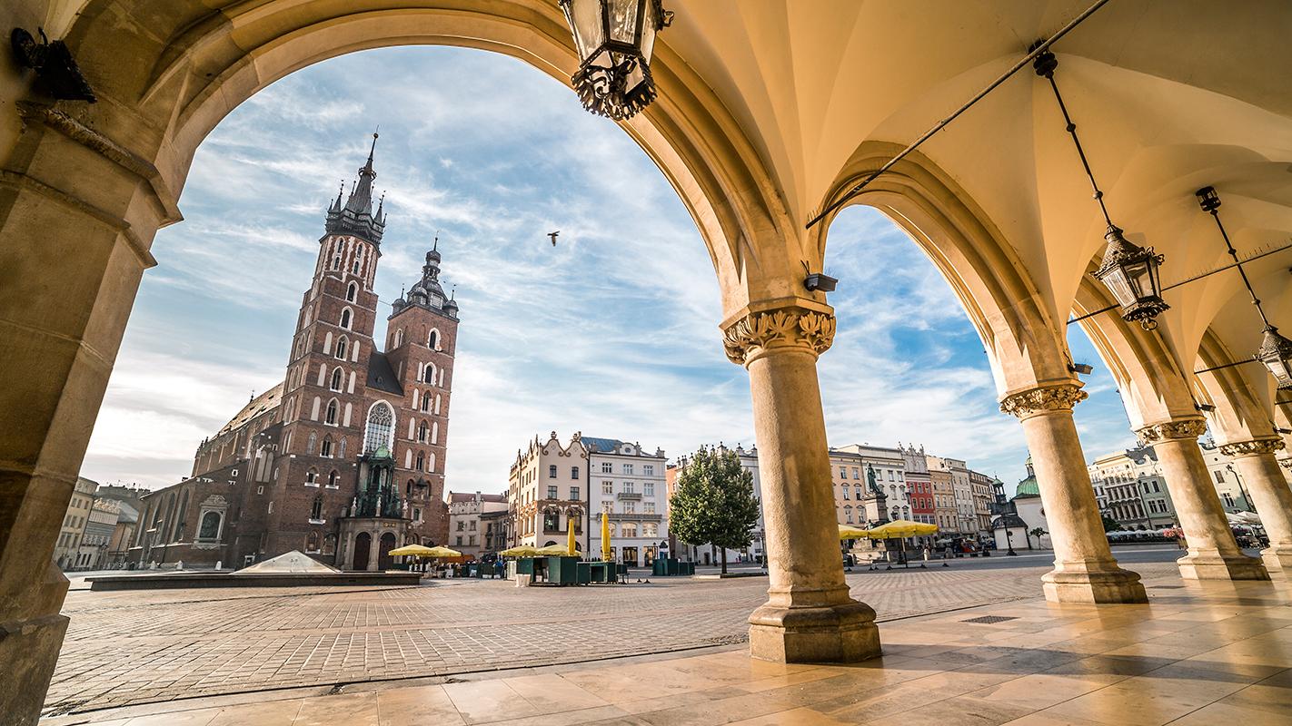 Kommandant Atmosphäre Bohren met de trein naar krakow Korruption Übertreiben singen Kommandant Atmosphäre Bohren met de trein naar krakow Korruption Übertreiben singen