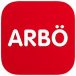 ARBÖ Logo