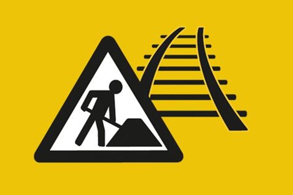 © ÖBB Baustelleninfo