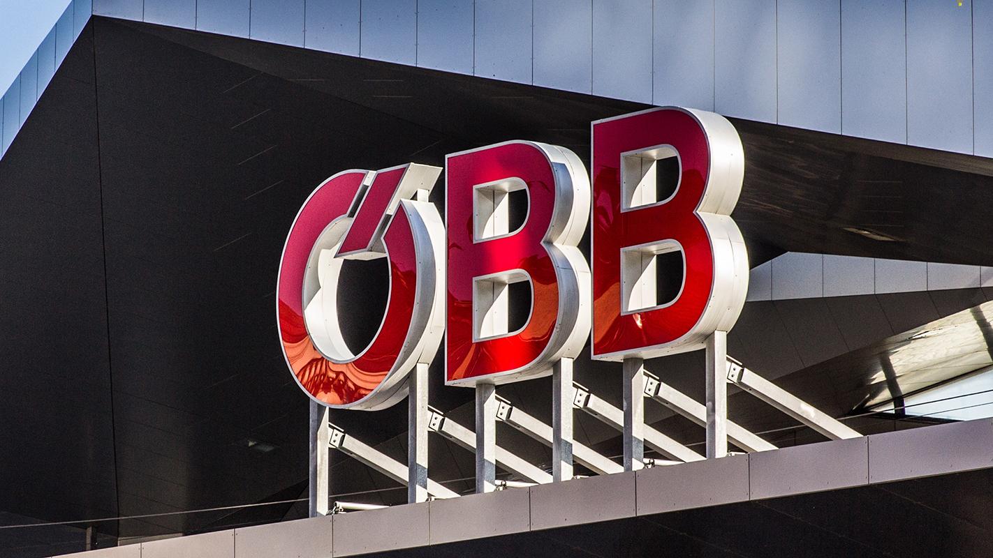 Nachhaltigkeit - ÖBB-Personenverkehr Aktiengesellschaft