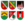 Logos der Region Gusental