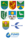 Logos der Region Mondsee