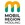Logo der Mobilregion Mödling