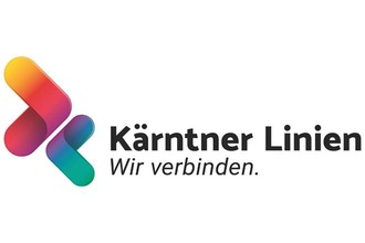 Logo der Kärntner Linien