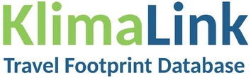 Klima Link Logo