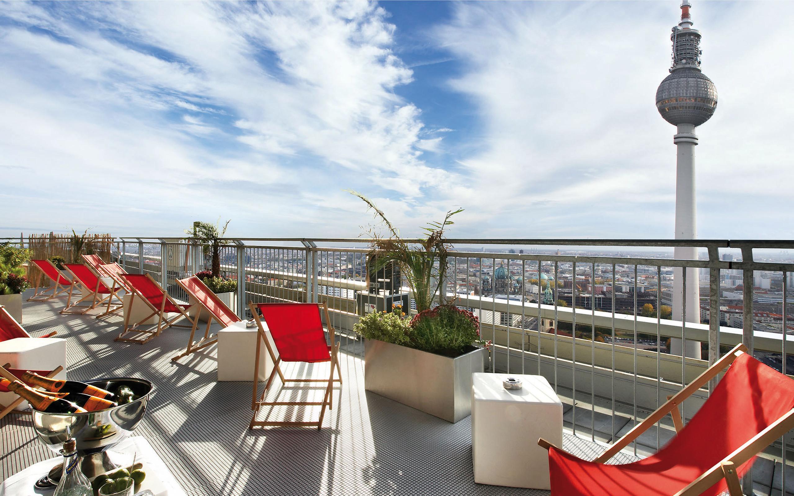 park inn hotel berlin alexanderplatz