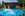 Disney's Sequoia Lodge Pool